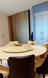 South Beach Residences (D7), Apartment #624583801